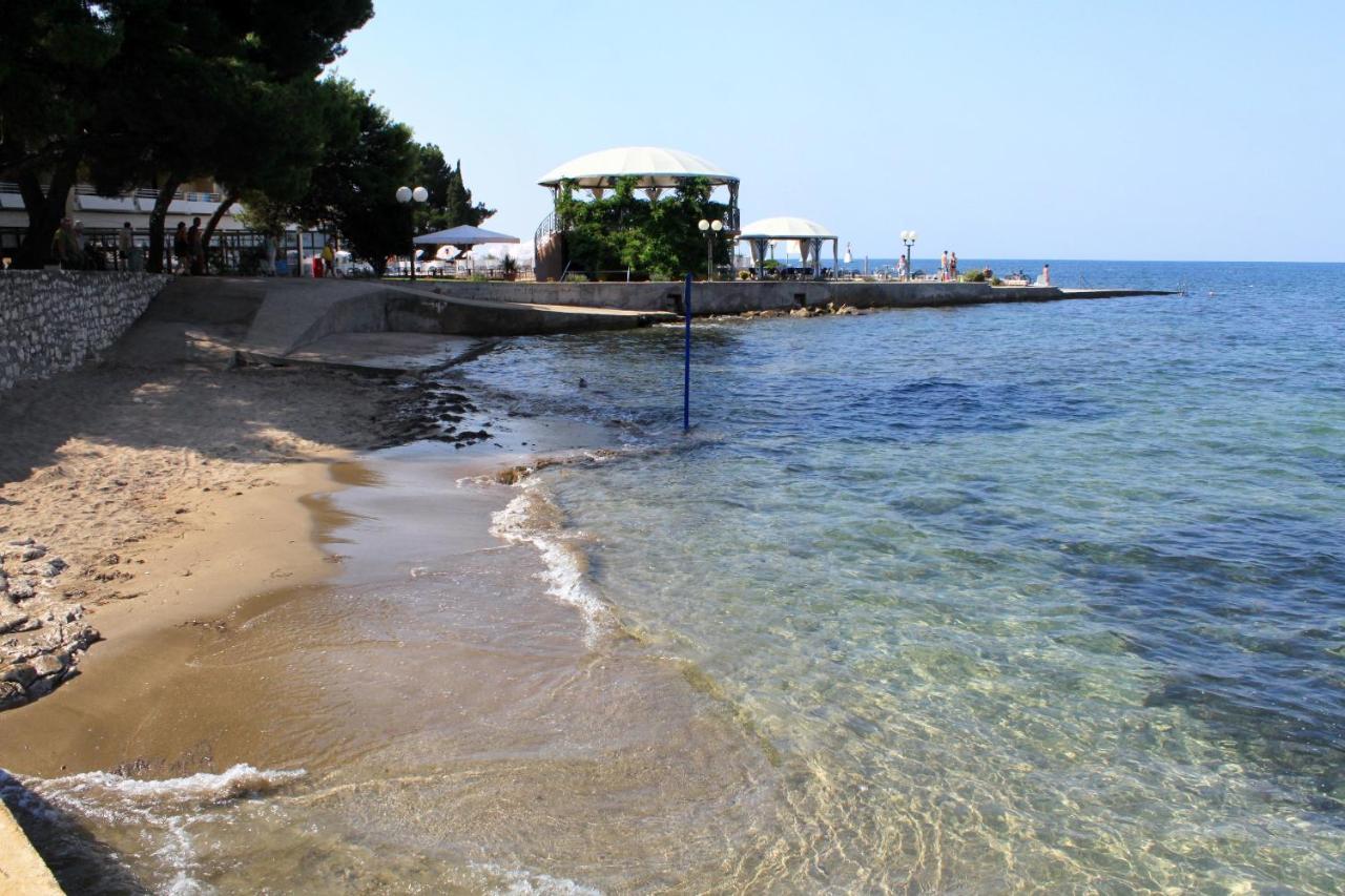 Studio Umag 7666A エクステリア 写真